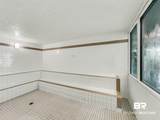 28105 Perdido Beach Boulevard - Photo 48