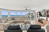 28105 Perdido Beach Boulevard - Photo 5