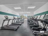 28105 Perdido Beach Boulevard - Photo 50