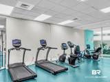 28105 Perdido Beach Boulevard - Photo 53