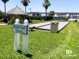 28105 Perdido Beach Boulevard - Photo 57