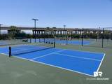 28105 Perdido Beach Boulevard - Photo 58