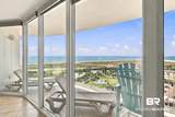 28105 Perdido Beach Boulevard - Photo 6