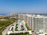 28105 Perdido Beach Boulevard - Photo 60
