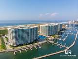 28105 Perdido Beach Boulevard - Photo 61