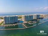 28105 Perdido Beach Boulevard - Photo 62