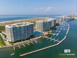 28105 Perdido Beach Boulevard - Photo 63