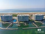 28105 Perdido Beach Boulevard - Photo 64