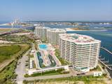 28105 Perdido Beach Boulevard - Photo 65