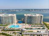 28105 Perdido Beach Boulevard - Photo 66