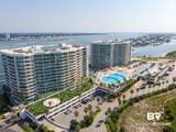 28105 Perdido Beach Boulevard - Photo 67