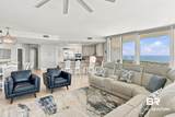 28105 Perdido Beach Boulevard - Photo 7