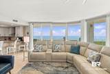 28105 Perdido Beach Boulevard - Photo 8