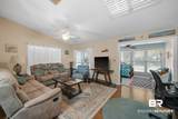1211 Quail Run E - Photo 10
