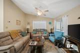 1211 Quail Run E - Photo 11