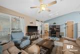 1211 Quail Run E - Photo 12