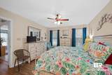 1211 Quail Run E - Photo 14