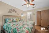 1211 Quail Run E - Photo 15