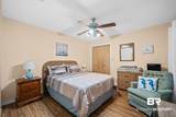 1211 Quail Run E - Photo 18