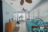 1211 Quail Run E - Photo 21