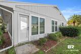 1211 Quail Run E - Photo 22