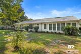 1211 Quail Run E - Photo 23