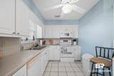 1211 Quail Run E - Photo 6