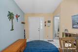 1211 Quail Run E - Photo 9