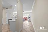 4297 County Road 6 - Photo 10