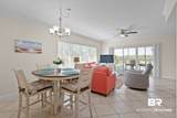 4297 County Road 6 - Photo 11