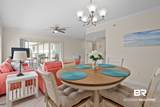 4297 County Road 6 - Photo 13
