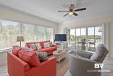 4297 County Road 6 - Photo 14