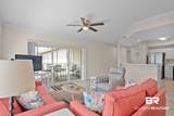 4297 County Road 6 - Photo 15