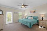 4297 County Road 6 - Photo 17