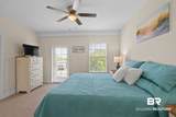 4297 County Road 6 - Photo 18