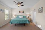 4297 County Road 6 - Photo 19