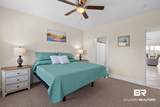 4297 County Road 6 - Photo 20