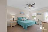 4297 County Road 6 - Photo 21