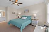 4297 County Road 6 - Photo 22