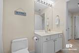 4297 County Road 6 - Photo 23