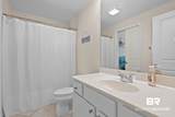 4297 County Road 6 - Photo 26