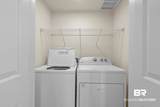 4297 County Road 6 - Photo 27