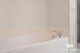 4297 County Road 6 - Photo 28