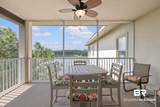 4297 County Road 6 - Photo 29