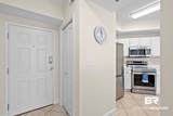 4297 County Road 6 - Photo 3