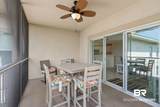 4297 County Road 6 - Photo 31