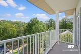4297 County Road 6 - Photo 33