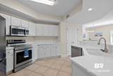 4297 County Road 6 - Photo 4