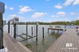 4297 County Road 6 - Photo 40