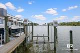 4297 County Road 6 - Photo 41